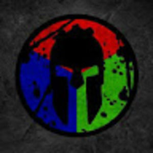 Meet your Posher, Fred